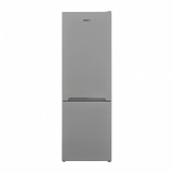 COMBINA FRIG. HEINNER HC-V2681SE++