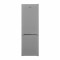 COMBINA FRIG. HEINNER HC-V2681SE++