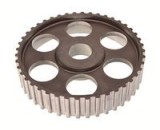 Roata dintata, ax cu came VW PASSAT B5 Variant (3B5) (1997 - 2001) MAXGEAR 54-0570