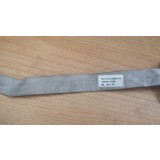 Cablu Display Laptop Toshiba Equium L30 149-P5L35F #RAZ