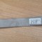 Cablu Display Laptop Toshiba Equium L30 149-P5L35F #RAZ