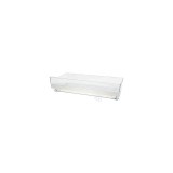 Sertar pentru frigider SIEMENS BOSCH 11002407 Original