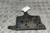 LAND ROVER RANGE ROVER VELAR L560 2020 OEM: GK62-14E108-AB,J8A2-14E115-AD SKU: 22309879