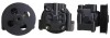 DRI 715521727 Pompa hidraulica, sistem de directie