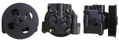 DRI 715521727 Pompa hidraulica, sistem de directie