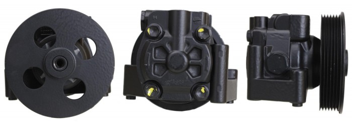 DRI 715521727 Pompa hidraulica, sistem de directie