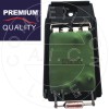 AIC 53976 Calitate premium AIC, calitate de echipament original