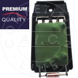 AIC 53976 Calitate premium AIC, calitate de echipament original