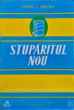 Stupăritul nou - 1976 - Const. L. Hristea (N349)