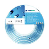 Furtun Cellfast Universal 9(1.5+6+1.5) Mm / 160 M