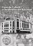 Doru Ionescu - Casa de Cultura a Studentilor (Preoteasa) rock folk protest RARA