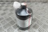 Adeziv de reparație anvelope AUDI E-TRON GT 2022 OEM: 4L0012619B 30908000