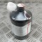Adeziv de reparație anvelope AUDI E-TRON GT 2022 OEM: 4L0012619B 30908000