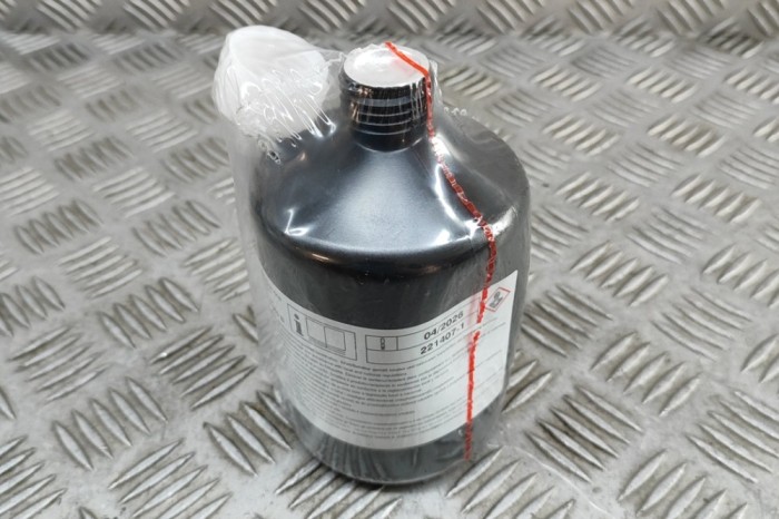 Adeziv de reparație anvelope AUDI E-TRON GT 2022 OEM: 4L0012619B 30908000