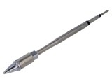 V&acirc;rf Şurubelniţă Tăiată JBC TOOLS 2,2x1mm R245008