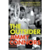 The Outsider