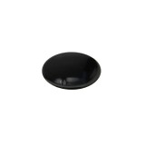 Capac arzător auxiliar pentru plită S5512 Compatibil