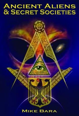 Ancient Aliens and Secret Societies foto