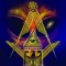 Ancient Aliens and Secret Societies