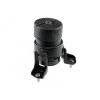 Suport motor motor 2.0, 2.4, 2.5, 3.5 Toyota Camry V4 2006-2011, Lexus Es240 V4 2009-2012, Es250 V6 2012-2018, Highlander U4 2007-2015, Dreapta, 1236