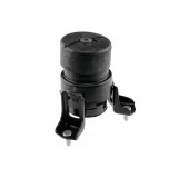Suport motor motor 2.0, 2.4, 2.5, 3.5 Toyota Camry V4 2006-2011, Lexus Es240 V4 2009-2012, Es250 V6 2012-2018, Highlander U4 2007-2015, Dreapta, 1236