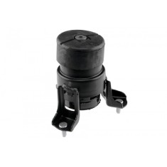 Suport motor motor 2.0, 2.4, 2.5, 3.5 Toyota Camry V4 2006-2011, Lexus Es240 V4 2009-2012, Es250 V6 2012-2018, Highlander U4 2007-2015, Dreapta, 1236