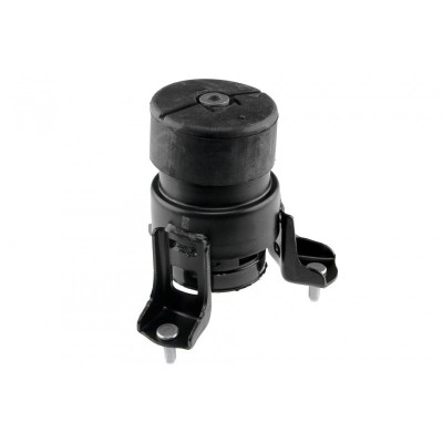 Suport motor motor 2.0, 2.4, 2.5, 3.5 Toyota Camry V4 2006-2011, Lexus Es240 V4 2009-2012, Es250 V6 2012-2018, Highlander U4 2007-2015, Dreapta, 1236 foto