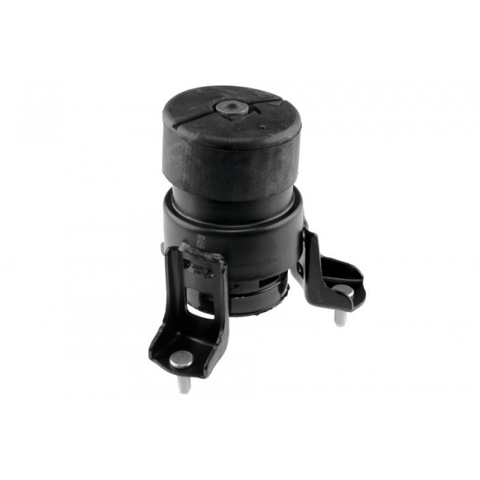 Suport motor motor 2.0, 2.4, 2.5, 3.5 Toyota Camry V4 2006-2011, Lexus Es240 V4 2009-2012, Es250 V6 2012-2018, Highlander U4 2007-2015, Dreapta, 1236
