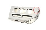 nerasta FORD FOCUS III 2015 OEM: BM51-18522-CE 14614455