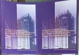 REALIZARI SI PERSPECTIVE IN ACTIVITATEA DE CONSTRUCTII SI IN INVATAMANTUL DE SPECIALITATE VOL.1-2-COLECTIV-252151