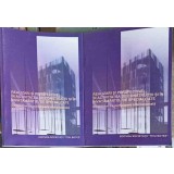 REALIZARI SI PERSPECTIVE IN ACTIVITATEA DE CONSTRUCTII SI IN INVATAMANTUL DE SPECIALITATE VOL.1-2-COLECTIV-252151