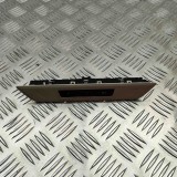 Buton de control scaun dreapta BMW 6 Gran Turismo G32 2019 OEM: 6826751,61316826751 | 23620589