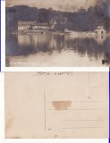 Sovata ( Mures)- Szovata- rara