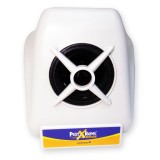 Cumpara ieftin Aparat Profesional Pest Repeller cu ultrasunete anti soareci sobolani dihori lilieci si insecte PR 220.4, Oem