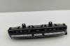 Modul de climatizare MERCEDES-BENZ C T-Model S205 2015 OEM: A2059054706,A2C93753600 | 31557549