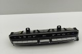 Modul de climatizare MERCEDES-BENZ C T-Model S205 2015 OEM: A2059054706,A2C93753600 | 31557549