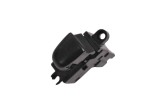 Buton geam ușă dreapta spate NISSAN JUKE F15 2015 OEM: 25411-1KL5A | 17634442