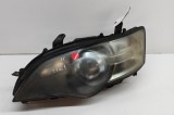 Far st&acirc;nga față SUBARU OUTBACK BL, BP 2004 OEM: 84001AG090 28243884