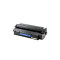 Cartus Toner Compatibil HP C7115X/Q2613X (Negru), 4000 Pagini NewTechnology Media