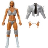 WWE Elite 116 Figurina articulata Jade Cargill 15 cm