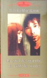 LA SUD DE GRANITA, LA VEST DE SOARE-HARUKI MURAKAMI-274895