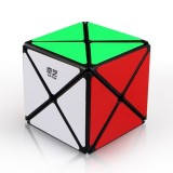 QY Toys Dino Cube