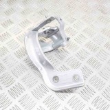 Balama Haion Dreapta Audi Q5 8R (2008-2017) 8R0827300A Originala