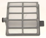 MIKROFIBER FILTRER KUTUSU GR. 1413200200 pentru aspirator ARCELIK / BEKO