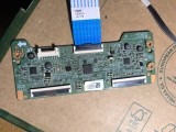 BN95-01306C (BN41-02111) TCON BOARD samsung Ue48j5500ak