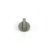 Buton rotativ pentru plită INDESIT WHIRLPOOL 488000521163 C00521163 Original