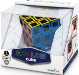 Joc Logic - Meffert&#039;s Hollow Cube 3x3 | Recent Toys
