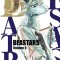 Beastars, Vol. 9, Volume 9