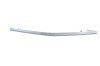 Nerasta AUDI Q5 FY 2021 OEM: 80C853189BF 25293137