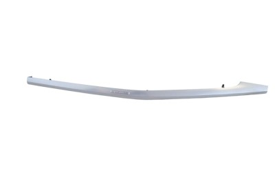 nerasta AUDI Q5 FY 2021 OEM: 80C853189BF 25293137 foto